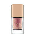 Iconails Esmalte de Uñas Iconails Esmalte de Uñas